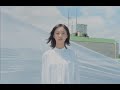 Heart Beatbox by TAKU INOUE