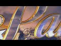 Paramount DVD Logo REMASTERED