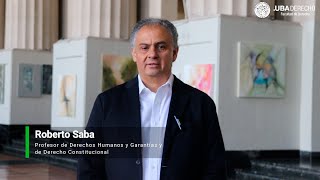 #DerechoEnDebate: Procedimiento de designación de jueces de la CSJN