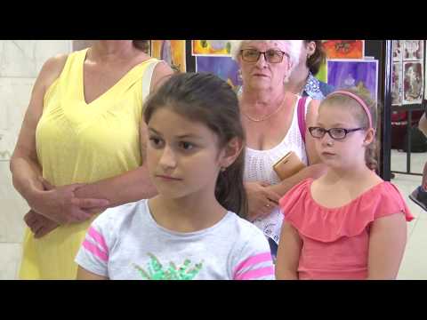 Krónika - 2018. június 6.