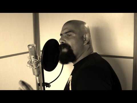 J.R name - JR Bila Smr(Š)t