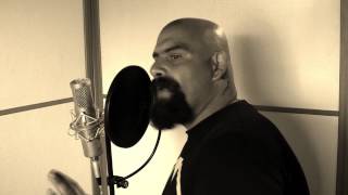 Video JR Bila Smr(Š)t