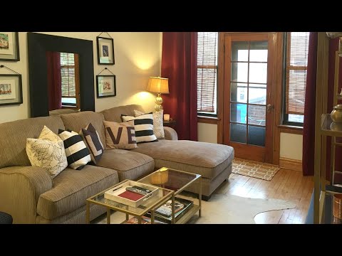 2440-Walton - Video 2 of 2