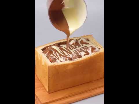 Most🎂🍰 Yummy Strawberry🎂🍰💗 And Chocolate🍰🎂 Decorated Cake🎂 Making Ideas🎂🍰.#shorts#yummy #cake#making