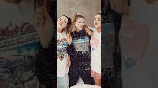 Download lagu Goals❤️ mp3