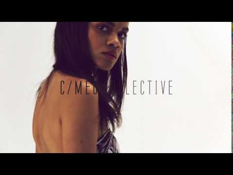 NAMSHI - C/MEO COLLECTIVE