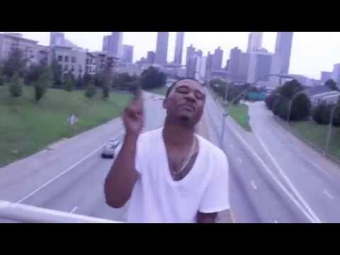 Cool Jazz - R O T C (Rap of the Century) (Prod. By Blakk Jack)