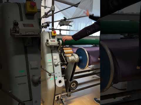 Johannes Menschner RW24 / 59 P240603005