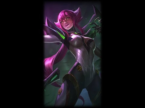 MI PRIMER VÍDEO EN YOUTUBE II ELISE SUPERGALÁCTICA II PRETEMPORADA 2019 #1
