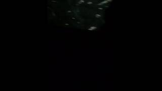 Kangding Ray - Amber Decay - Live @ OT301