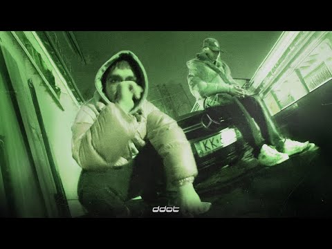 DDOT - POZDRAWIAM Z DOLINY