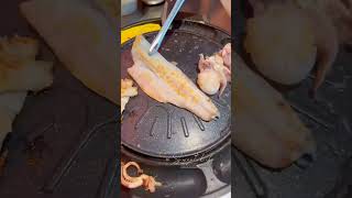 🔥【LIDO HOT POT &amp; GRILL】ESTRAZIONE A SORPRISA RISERVATA AI MEMBER! 💰