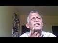 Watch the video