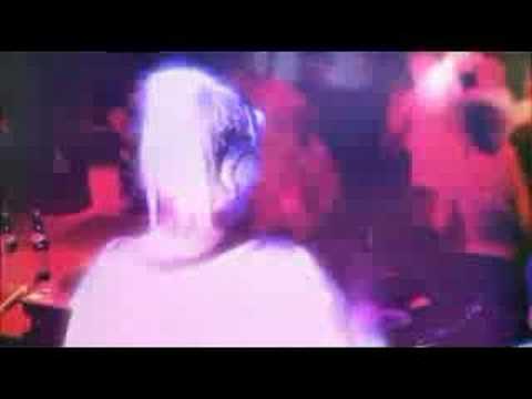 can you feel {what i'm going thru'}