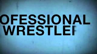 The Flobots - There&#39;s a War Going On For Your Mind