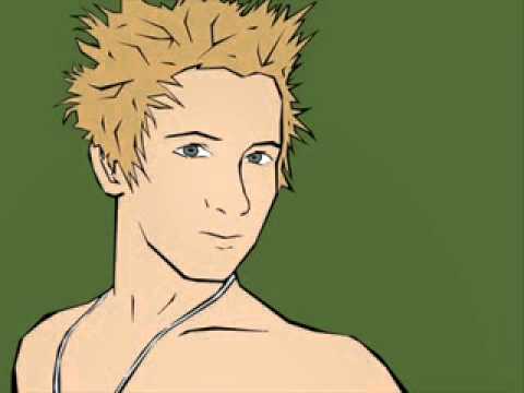 evil nine ALL THE CASH (ALEX METRIC RMX)