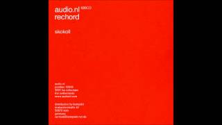 Rechord - Skokoll 03