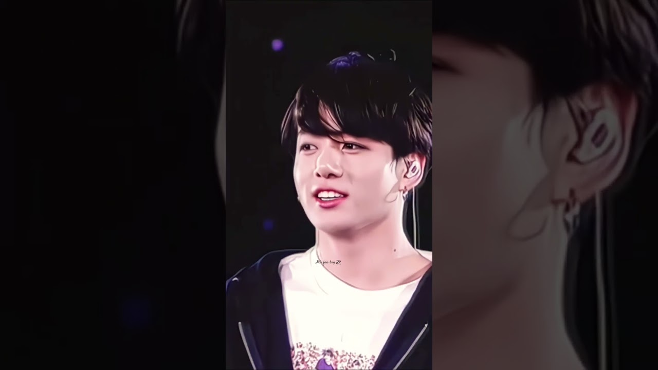 #bts #treasuretrove #bangtanboys #boyband #blackpink #bts_official_bighit #kpopgroup #army