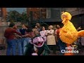 Sesame Street 1186 HBO Kids Max Release Recreation