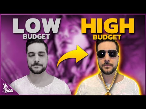 GEAR PROGRESSION GUIDE for Mage Skellies in 3.21