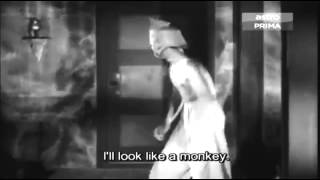 Download lagu P.Ramlee mp3 Download lagu P.Ramlee mp3