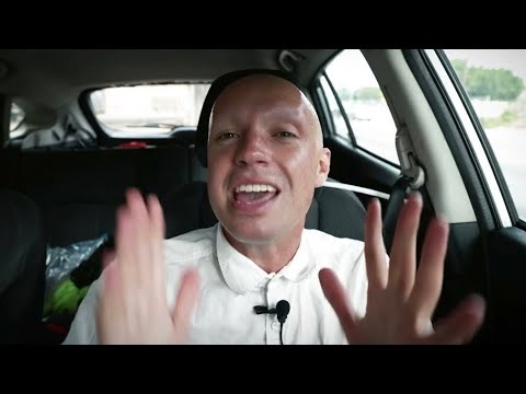 Everything about life sucks and is horrible.