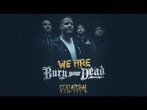 Video thumbnail for Collateral