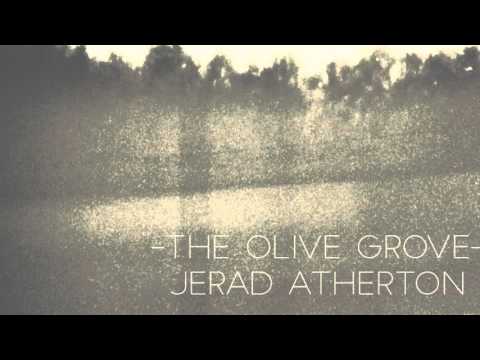 The Olive Grove