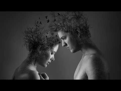 Poesía desde el alma: Olga Elena Mattei