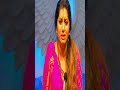 Priyanka Out Of Big Boss House Shocking Biggboss Breakingnews