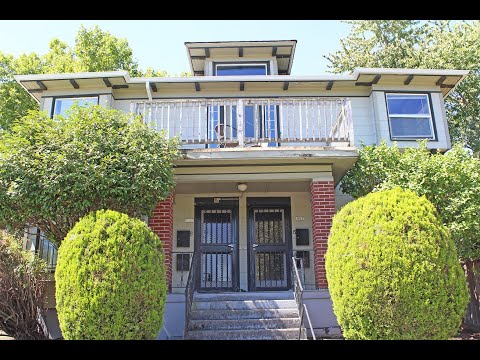 kerby01 - Video 2 of 2