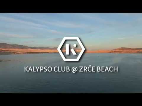 R3hab @ Kalypso 2016