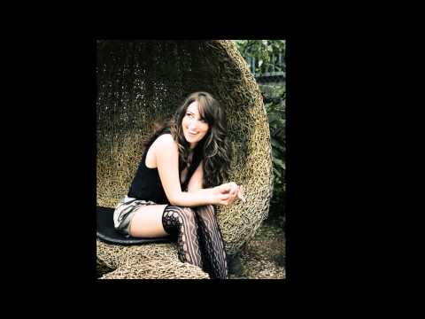 Sara Bareilles - Kaleidoscope Heart : new album