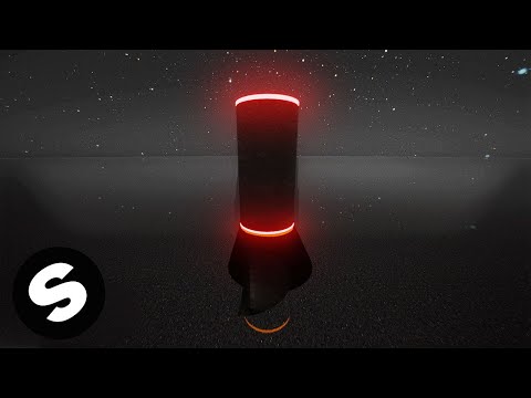 Joe Stone - Lean On Me (Official Audio)