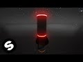 Joe Stone - Lean On Me (Official Audio)