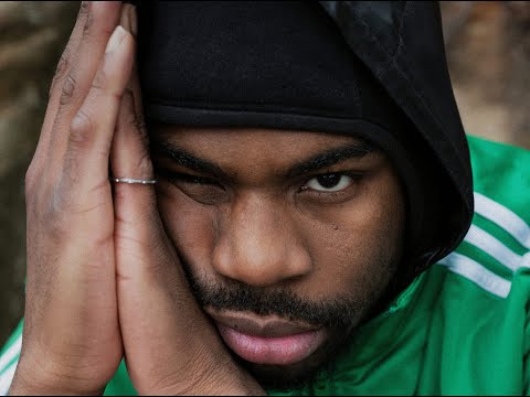 Symba x Pashanim Type Beat 2021