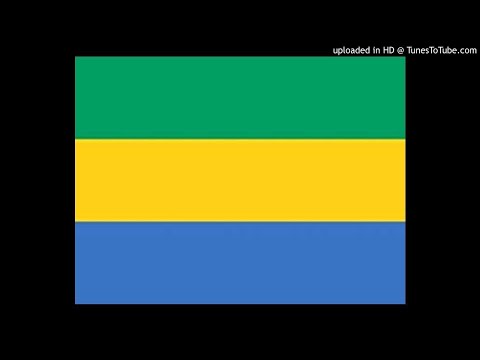 Strick-B feat. Da2dy - Fuck la L.O.I.