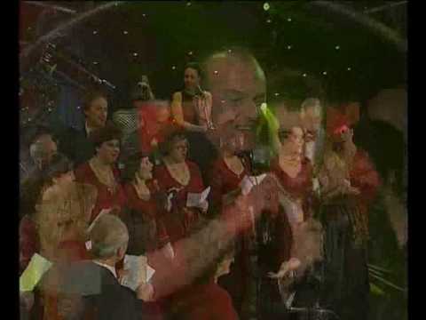 HOR "KOCO RACIN" & Vladimir Lazovski ... "BUBA MARA 2009"