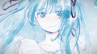 セツナ - 木弟子 feat.初音ミク
