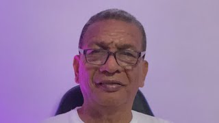 💥 VENEZUELA HOY DE MADRUGADA