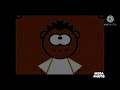 PBS Kids Dash Logo In G Major 4096 FIXED