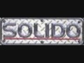 Solido - Muero (Sizzur's Jamz)