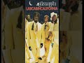 The Pharcyde Live In Seattle 1995 Full Show Audio Only