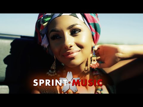 Gipsy Casual - Yalla Ya Habibi | LLP Remix