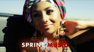 Gipsy Casual - Yalla Ya Habibi | LLP Remix