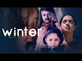 Winter Malayalam Super Hit Horror Full Movie Jayaram Bhavana Deepu Karunakaran