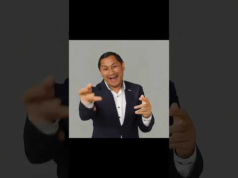 #ecuador #moronasantiago #amazonia #macas #sucua