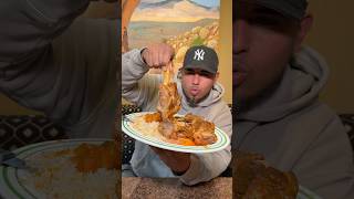 Download lagu This place is known to be making the best Yemeni food #shorts mp3