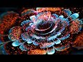417 Hz REMOVE ALL THE NEGATIVE ENERGY In And Around You 9 Hours