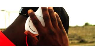 Williams café - Générasyon peace and love